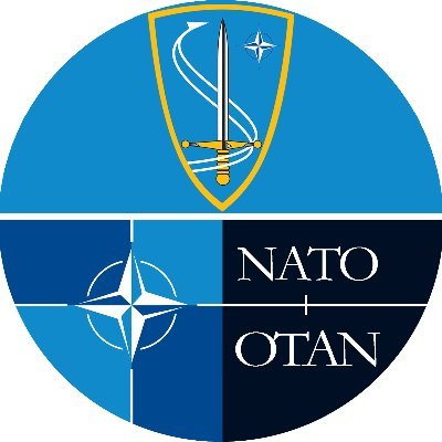 Військовий експерт вважає, що росія миттєво отримає удар НАТО у разі найменшої її спроби застосувати ядерну зброю проти України