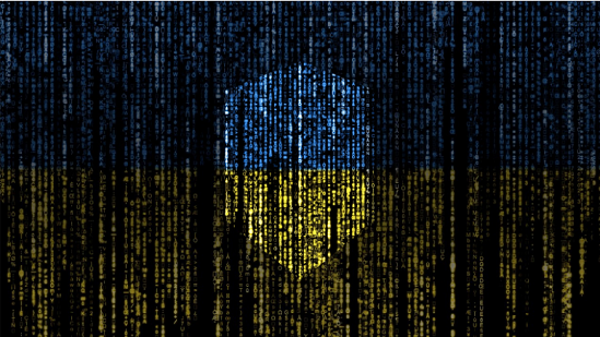 Кібервійна: українські ІТ-спеціалісти отримали доступ до внутрішніх мереж Центробанку росії і спокійно опрацьовують їх