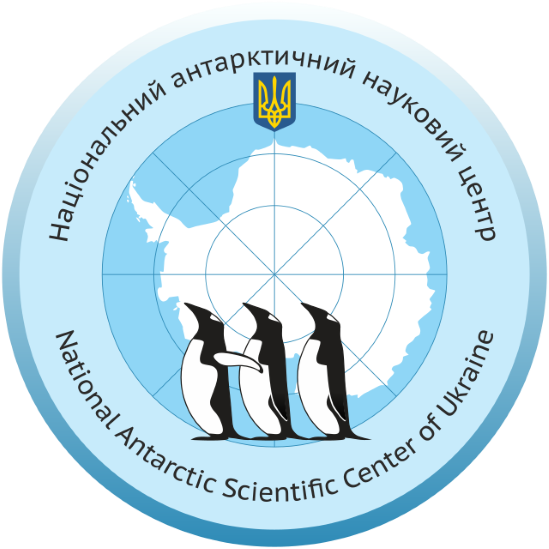 Вперше в історії міжнародну Комісію зі збереження морських живих ресурсів Антарктики очолив українець