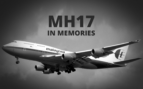 Суд в Гаазі у справі про збитий росіянами цивільний Боїнг MH17: пожиттєві вироки вбивцям і натяк для Путіна