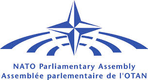 Парламентська асамблея НАТО визнала росію державою-терористом і закликала створити Міжнародний трибунал щодо російської агресії
