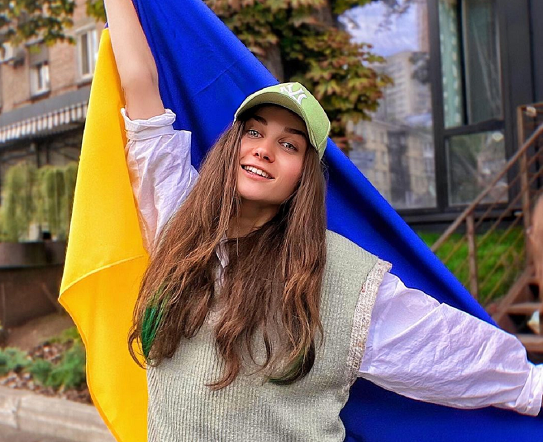 Українці визначилися з фаворитами Нацвідбору “Євробачення-2023″