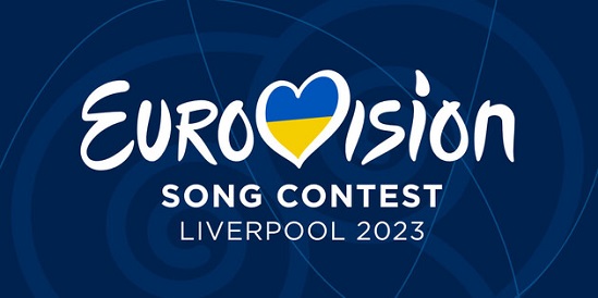 Вперше в історії українці зможуть проголосувати у мобільному додатку за те, хто представлятиме Україну на “Євробаченні”