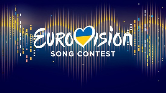Національний відбір на “Євробачення-2023″: як голосувати за фаворита