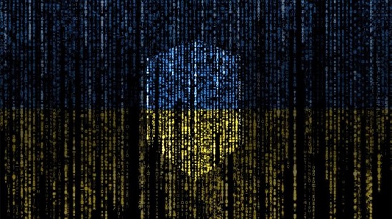 Глава командування кіберзахисту Франції констатує: на тлі атак РФ Україна “здійснила революцію” у сфері кіберзахисту
