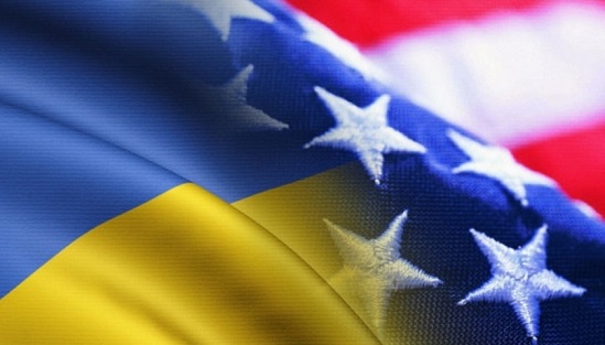 США мають гарантований план підтримки України протягом усього 2023 року