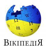 Wikipedia-logo-for-Ukraine-11
