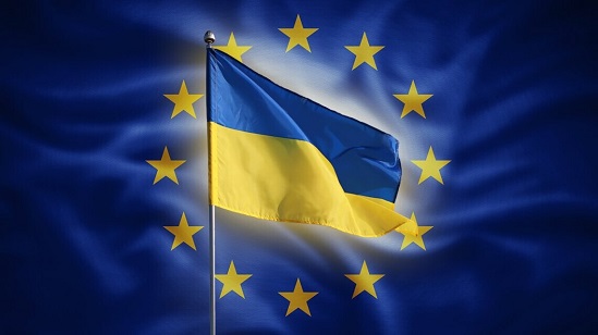 Більшість українців впевнені у вступі нашої держави до Євросоюзу вже у найближчі роки