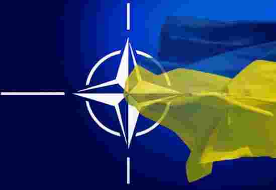 У Франції, Німеччині, Італії, Нідерландах та США підтримують вступ України до НАТО ще до завершення війни