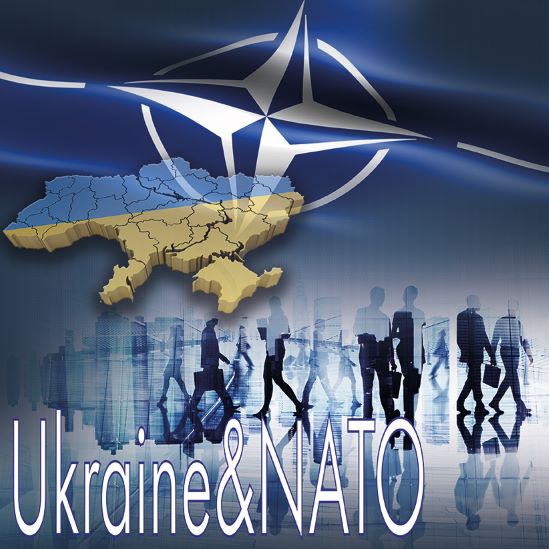 Європарламент закликав після завершення війни розпочати процес прийняття України до НАТО