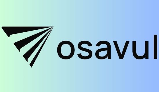 Український стартап Osavul допомагає боротися з дезінформацією і вже залучив свій перший мільйон інвестицій