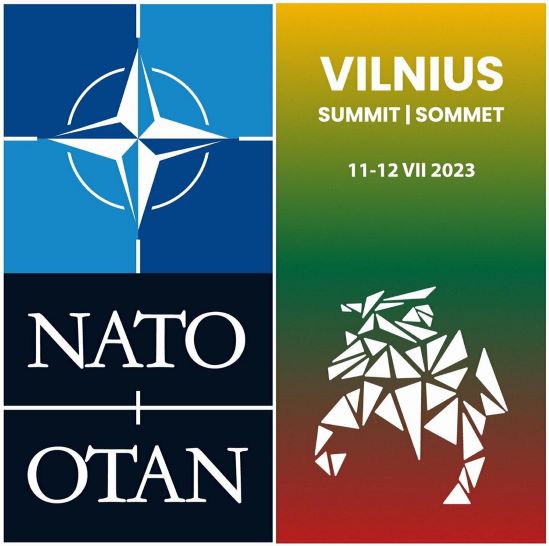 США анонсували “міцний” пакет підтримки Україні на саміті НАТО у Вільнюсі