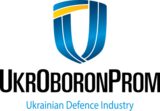 “Укроборонпром” піднявся на 24 позиції у рейтингу оборонних компаній світу