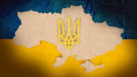 Головна емоція, яку відчувають українці, думаючи про Україну, – це гордість