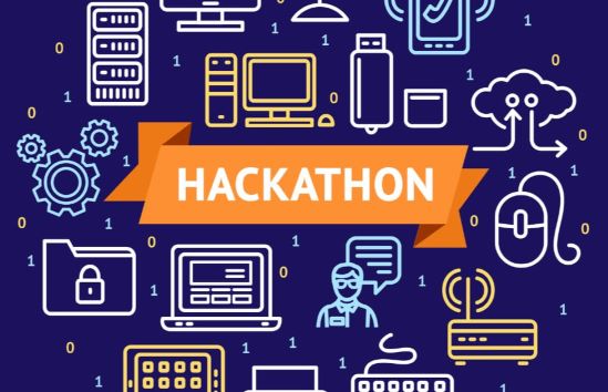 У Києві стартував Young Innovation Hackathon II, покликаний підтримати українські молодіжні стартапи