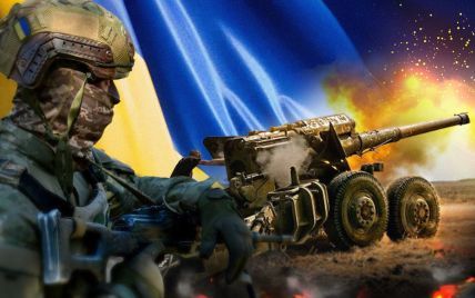 Пентагон вважає “надзвичайно ефективними” дії українців на полі бою