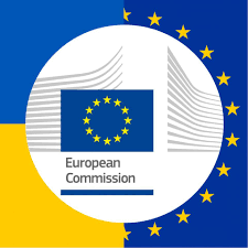 Єврокомісія рекомендуватиме розпочати переговори з Україною щодо вступу до Євросоюзу